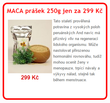 maca 250 - Kosmické odhalení: Paralelní Země (1)