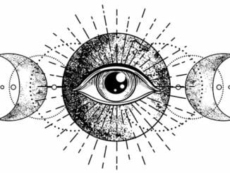 Horoskop na tento týden od 8. do 14. března 2021.